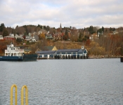 2019 11 02 BayfieldWI 018